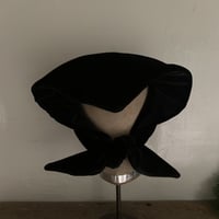 ネットカチューシャ | Sugri Official Online Store