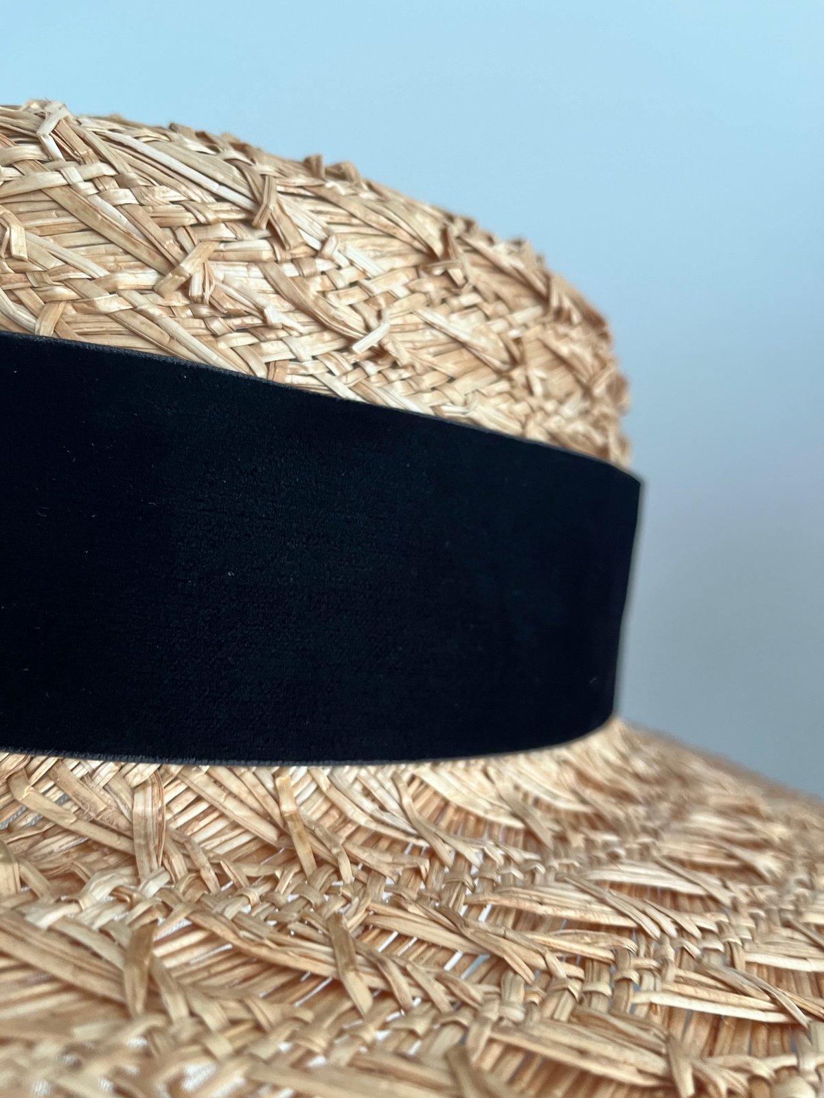 バオ斜め柄キャノチエベルベットリボン | Sugri Official Online Store