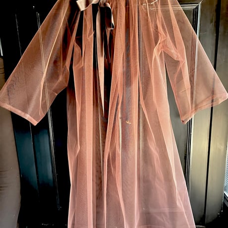 Sugri Official Online Store