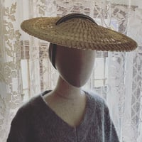 箱付き　Sugri ブラックベルベットリボンヘアバンド 箱付き Sugri ブラックベルベットリボンヘアバンド