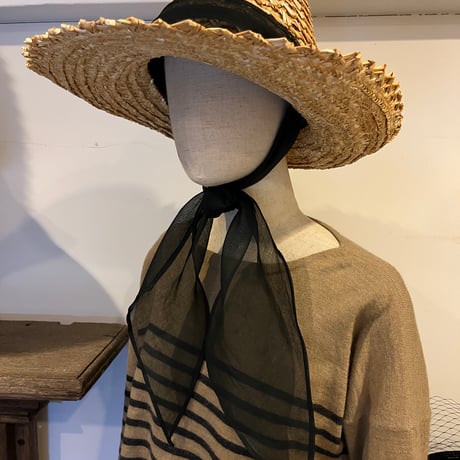 CATEGORY Spring & Summer | Sugri Official Onlin CATEGORY Spring & Summer | Sugri Official Onlin