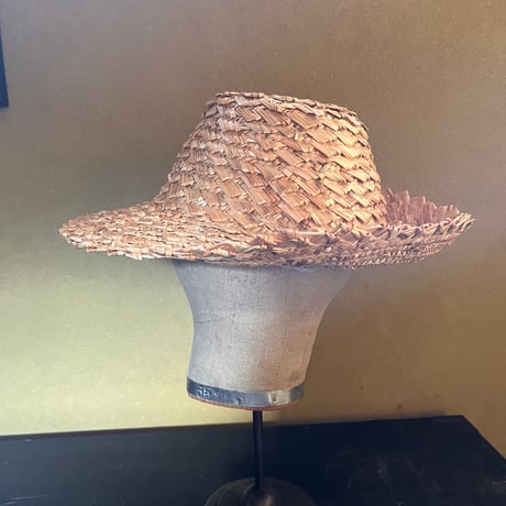 Sugri Official Online Store