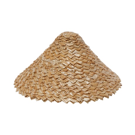 CATEGORY Spring & Summer | Sugri Official Onlin