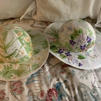 モットルガーデン（Natural） | Sugri Official Online Store