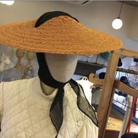 sugri モットルガーデン モットルガーデン（Natural） | Sugri Official Online Store