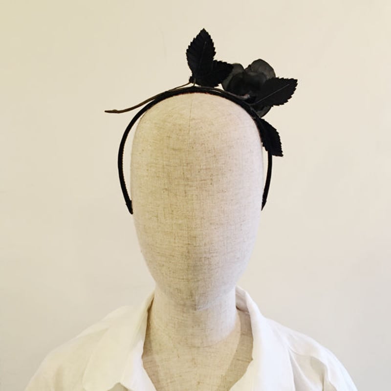 バラカチューシャ | Sugri Official Online Store
