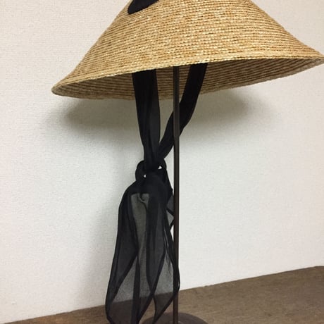 New Look hat