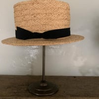 水玉ワイナリーハット | Sugri Official Online Store