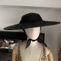 Sugri ミニベレー帽　ペーパーブレード　希少品 Sugri ミニベレー帽 ペーパーブレード 希少品 - メルカリ