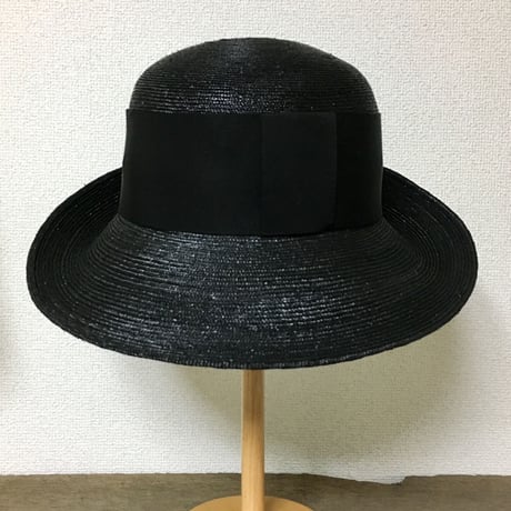 モットルサイドアッププルトン