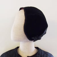 sugri スグリファーフェルトミニベレー ファーフェルトミニベレー | Sugri Official Online Store