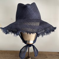 ベルベットリボン＜ブラック＞ | Sugri Official Online Store