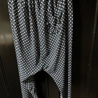 ワイナリーハットパープル | Sugri Official Online Store