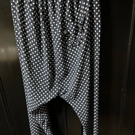 【新品箱あり】Sugri太ネットカチューシャ ネットカチューシャ （細目ネット） | Sugri Official Online Store