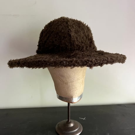 Sugri Official Online Store