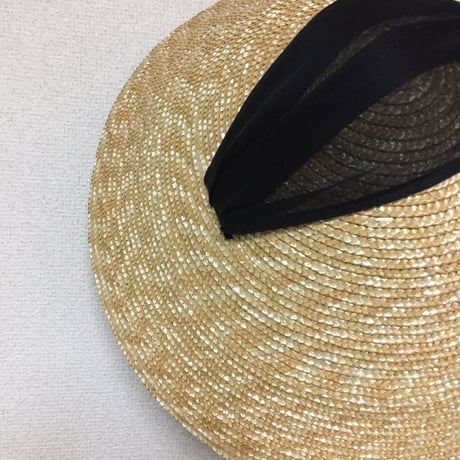New Look hat