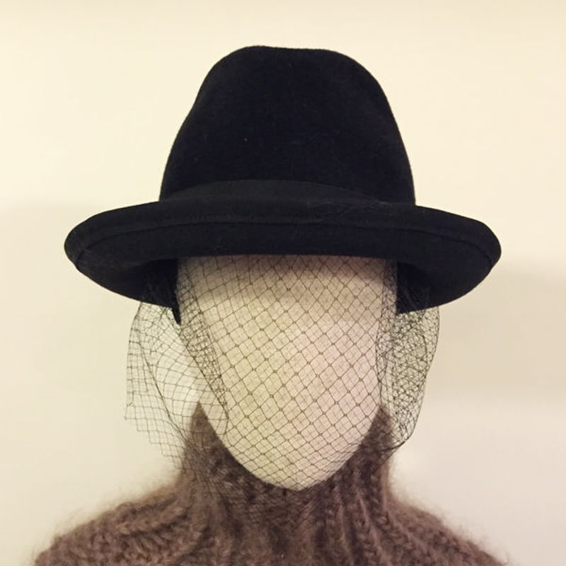 【新品箱あり】Sugri太ネットカチューシャ ネットカチューシャ | Sugri Official Online Store