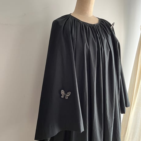 SALE | Sugri Official Online Store SALE | Sugri Official Online Store