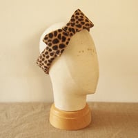 ファーフェルトミニベレー | Sugri Official Online Store ファーフェルトミニベレー | Sugri Official Online Store