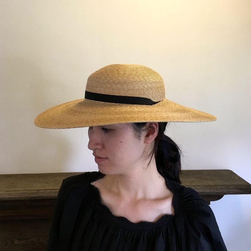 モットルガーデン（Natural） | Sugri Official Online Store