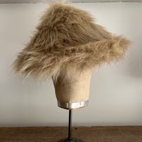 ネットカチューシャ | Sugri Official Online Store
