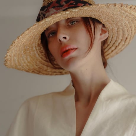CATEGORY Spring & Summer | Sugri Official Onlin CATEGORY Spring & Summer | Sugri Official Onlin