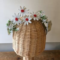 ファーフェルトミニベレー | Sugri Official Online Store