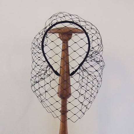 sugri　カチューシャ　サテン　レース　箱あり sugri カチューシャ サテン レース 箱あり sugri カチューシャ