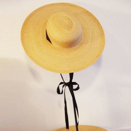 Sugri Official Online Store Sugri Official Online Store