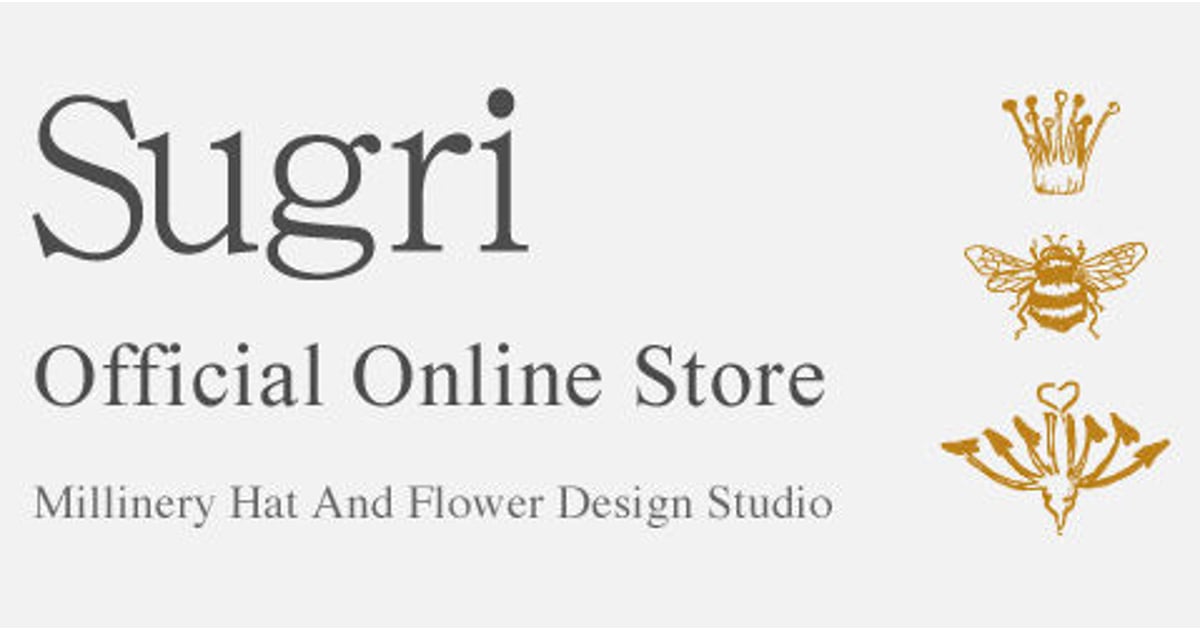 Sugri Official Online Store