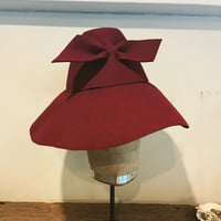 ネットカチューシャ | Sugri Official Online Store