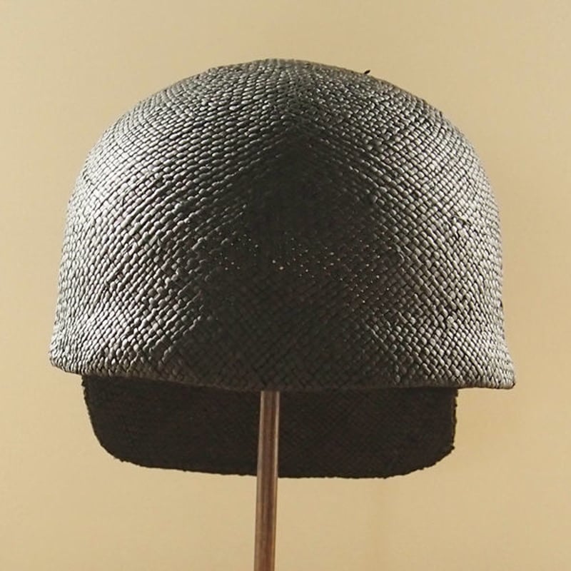 バオジョッキーキャップ | Sugri Official Online Store