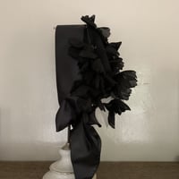 ネットカチューシャ | Sugri Official Online Store
