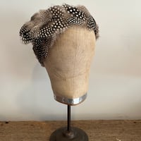 sugri スグリファーフェルトミニベレー ファーフェルトミニベレー | Sugri Official Online Store