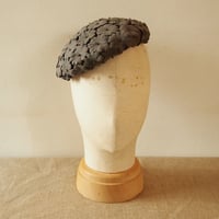 sugri スグリファーフェルトミニベレー ファーフェルトミニベレー | Sugri Official Online Store