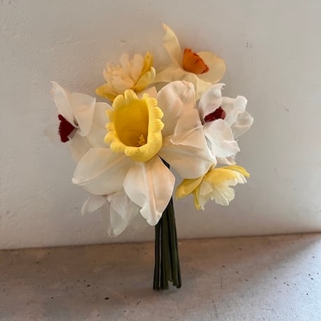 Sugri Official Online Store