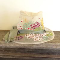 ワイナリーハットパープル | Sugri Official Online Store