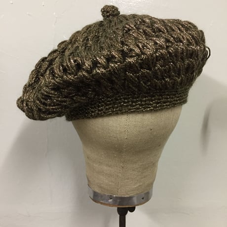 sugriスグリ 別珍フード ブラック Sugri Official Online Store