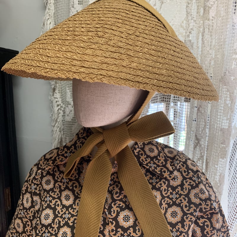 四つ編みブレードニュールック | Sugri Official Online Store