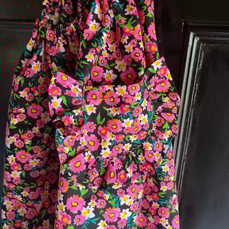 【新品箱あり】Sugri太ネットカチューシャ fit=scale-down,w=1200
