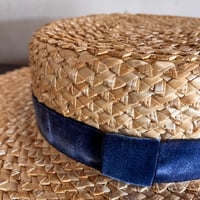 pilot cap 別珍パイロットキャップ | Sugri Official Online S pilot cap 別珍パイロットキャップ | Sugri Official Online S