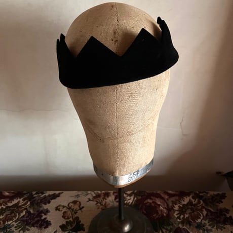 【新品未使用】Sugri スグリ コーサイムギ ニュールック コーサイ麦 正規品 fit=scale-down,w=1200