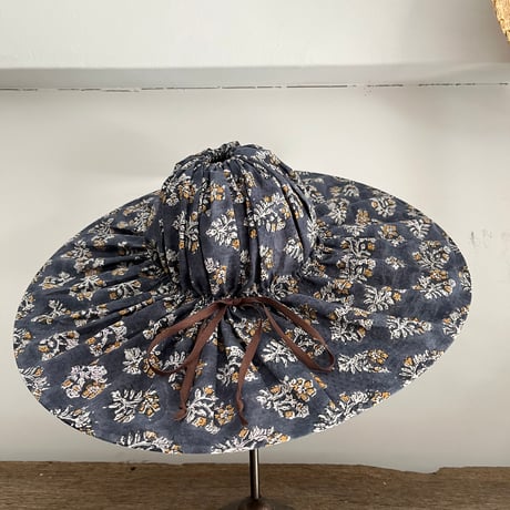 Sugri Official Online Store Sugri Official Online Store