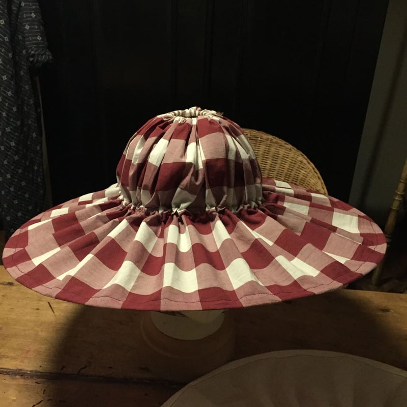 suguri ハット Southerner Hat （Sugri + BTR ） | BTR