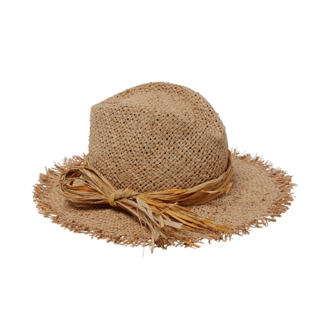 CATEGORY Spring & Summer | Sugri Official Onlin