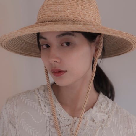 Sugri Official Online Store