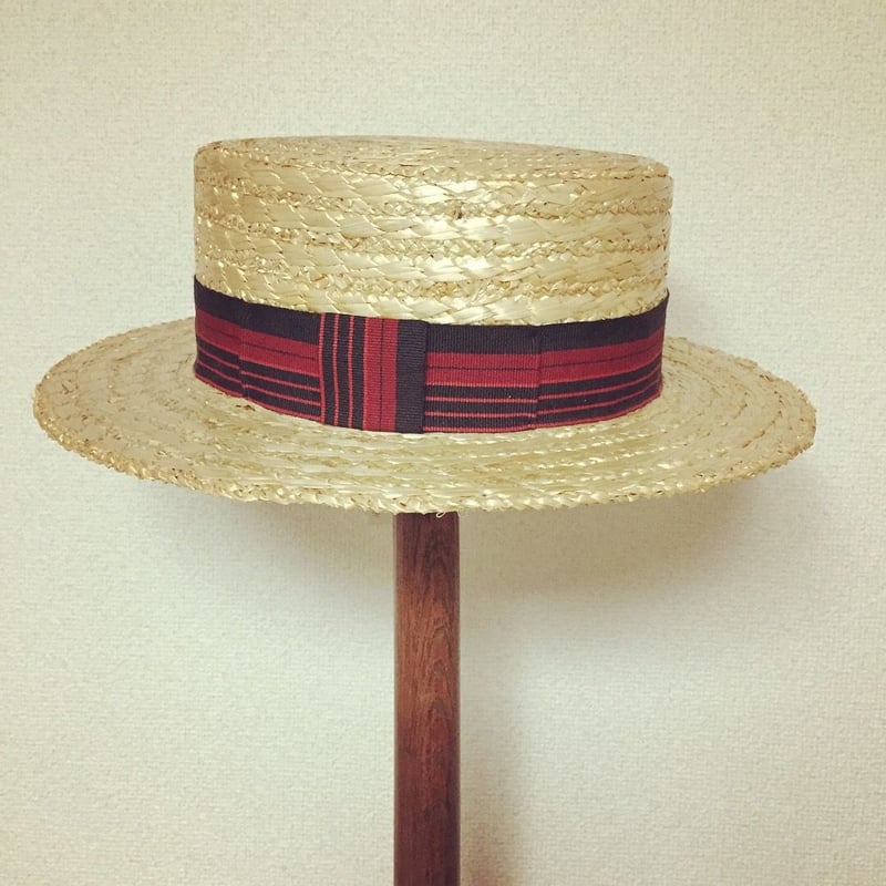 Sugri 麦わら帽子 Sugri Official Online Store