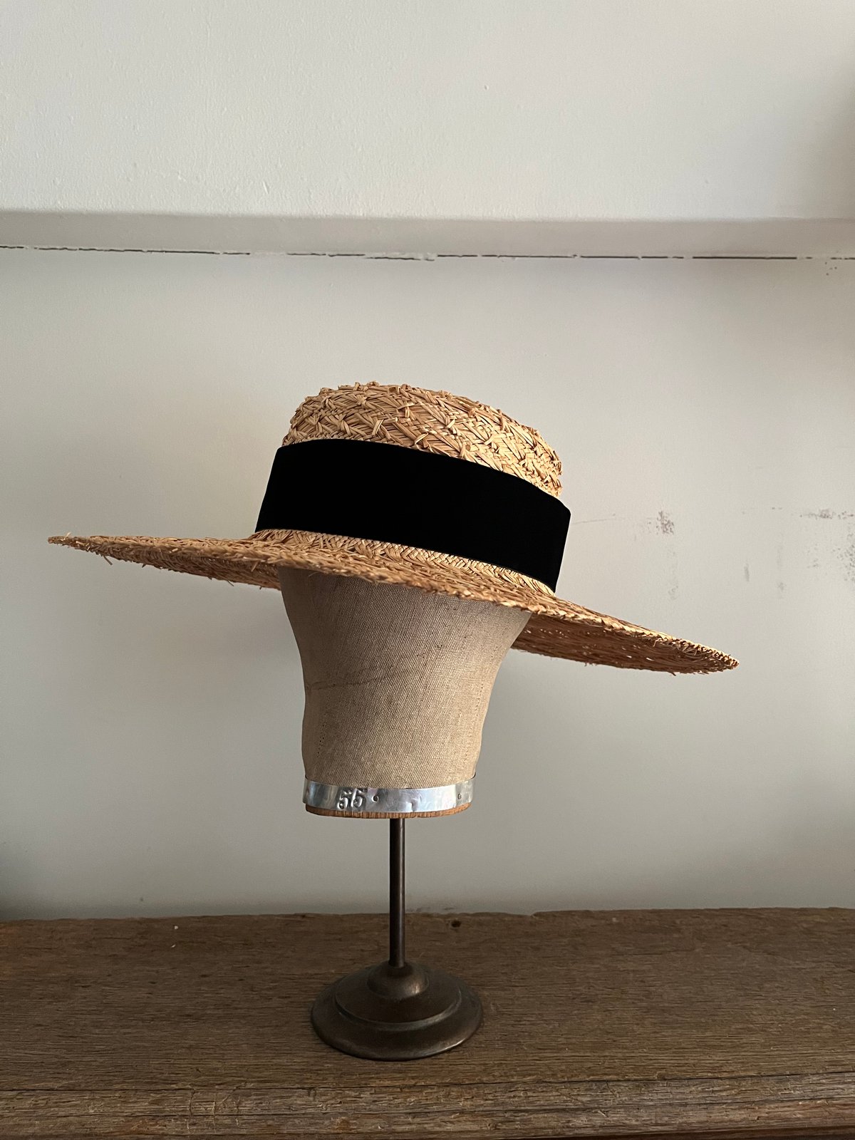 バオ斜め柄キャノチエベルベットリボン | Sugri Official Online Store