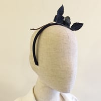 バラカチューシャ