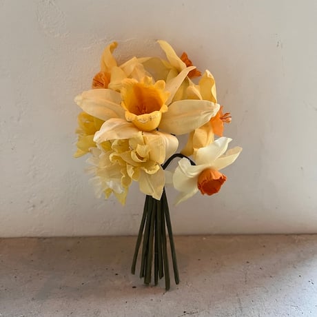 Sugri Official Online Store